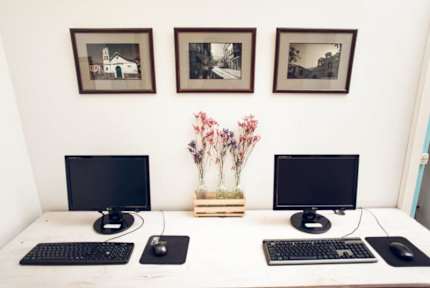 Hostel Casu tesisinden Fotoğraflar