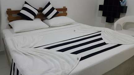 Fotos de City Capital Hostel