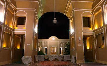 Photos of Attar Eco Lodge