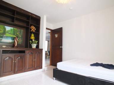 Hostal Casa Paraiso tesisinden Fotoğraflar