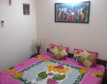 Foto's van ##accomodatie naam##