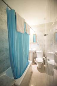 Photos of Hostal La Plata-Good Rooms