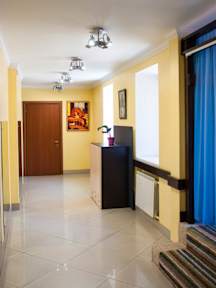 Bilder av Hostel 3952