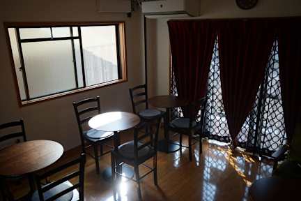 Fotky Bigtree Guesthouse