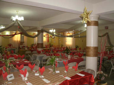 Fotografias de Rejens Hotel