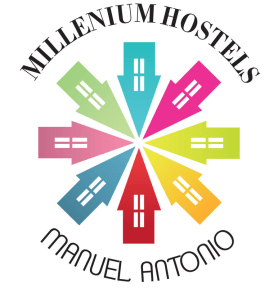 Millenium Hotel - Manuel Antonioの写真