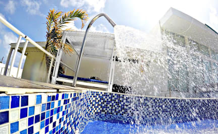 Fotos von Hotel Porta Di Mare