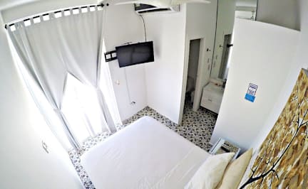 Fotos von Hotel Porta Di Mare