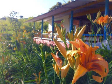 Photos of Omoki Eco.Hostal