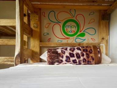 Photos of Omoki Eco.Hostal