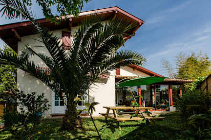 Nami House tesisinden Fotoğraflar