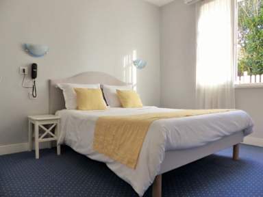 Bilder av Hotel Val De Loire