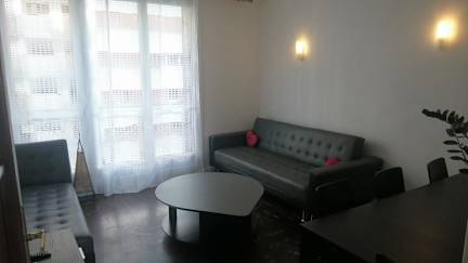 Fotos von JP House