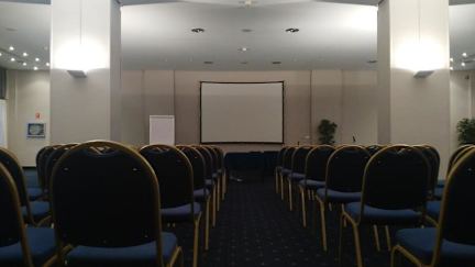 Zdjęcia nagrodzone Hotel La Vega