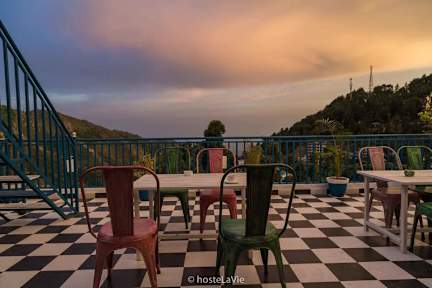 Billeder af HosteLaVie McLeodGanj
