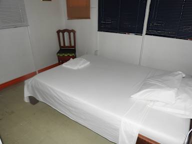 Фотографии Ayawaska Hostal