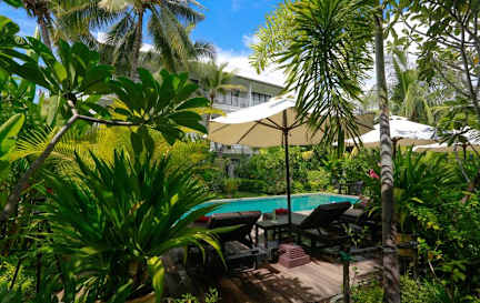 Photos of Ladear Angkor Boutique