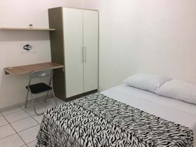 Photos of Apiaka Hostel
