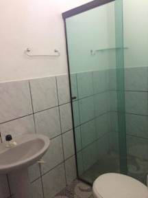 Photos of Apiaka Hostel