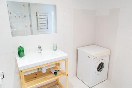 Foto's van ##accomodatie naam##
