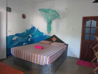 Foto's van ##accomodatie naam##
