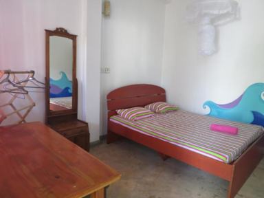 Foto's van ##accomodatie naam##
