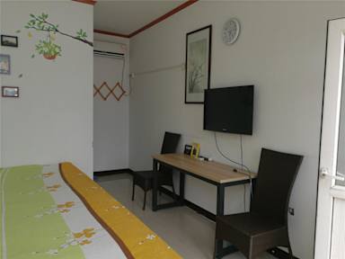 Fotos von ChengTaoXiaoZhu Folk Inn