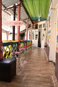 Fotos de @MyHostel