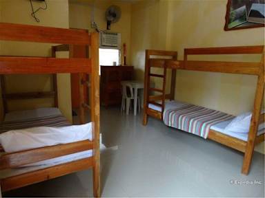 Photos de Las Residencias Bed & Breakfast