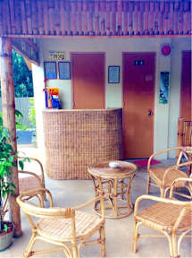Photos de Las Residencias Bed & Breakfast