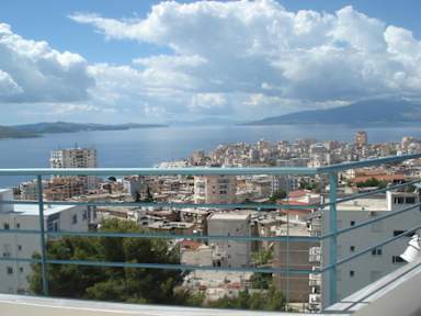 Fotos de Beni Hostel Saranda