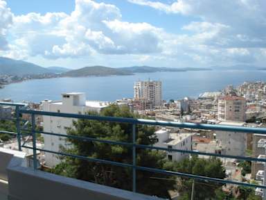 Fotos de Beni Hostel Saranda