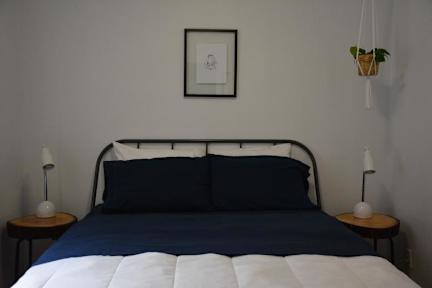 Фотографии La Cabane Guesthouse