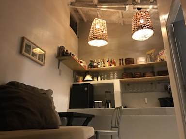 Fotky Airy B&B