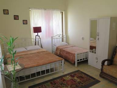 Foton av Bibi Hostel