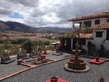 Kuvia paikasta: My Buddha Hostel and Camping