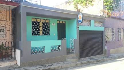 Фотографии Hostal Casa Sol