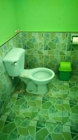 Foto's van ##accomodatie naam##