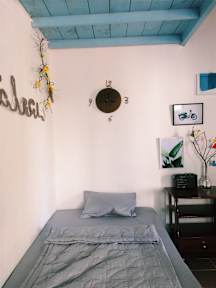 Zdjęcia nagrodzone Vietnam Phuot Homestay