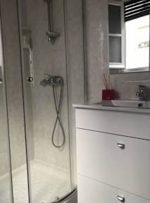 Zdjęcia nagrodzone JMG Hostels Madrid
