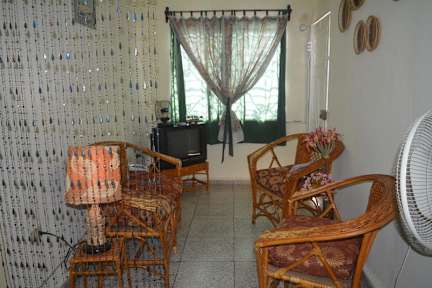 Zdjęcia nagrodzone Hostal La Perla del Sur