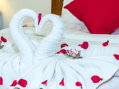 Bilder av Dinata Angkor Boutique Hotel