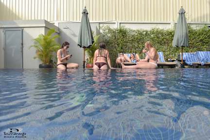 Bilder av Dinata Angkor Boutique Hotel