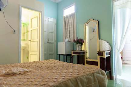 Bilder av Hostal Hyggelig