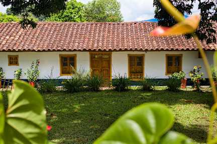 Photos of El Laurel Finca Agroturistica