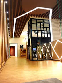 Photos de Chitow Hostel