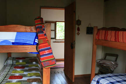 Fotos de Hostal Jujuy