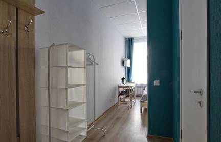 Foto di Apartments on Nekrasov