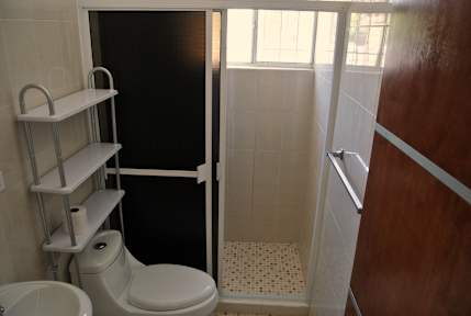 Foto di Bermejo Hostel & Backpackers