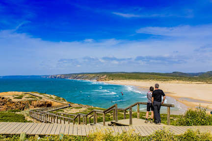 Фотографии Atlantic Lodge